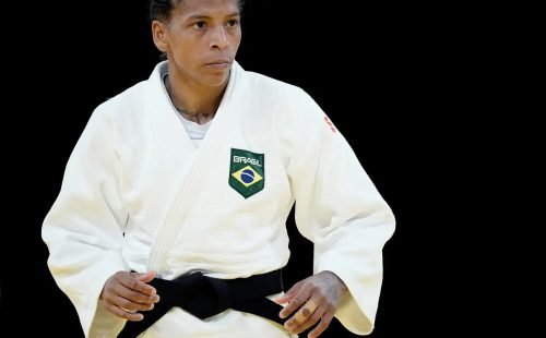 rafaela_silva_judo_paris_2024.jpg