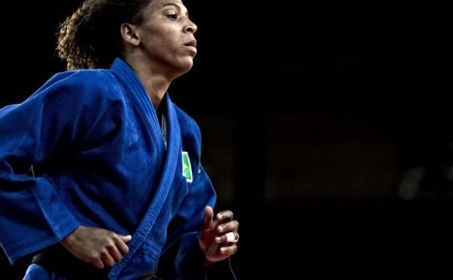 rafaela_silva_rio2016_judo.jpg