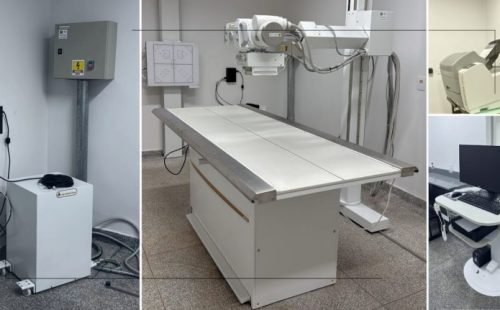 raio-x-componentes-que-compoem-o-equipamento-768x431.jpg