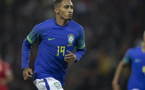 raphinha_selecao_brasileira_0.jpg