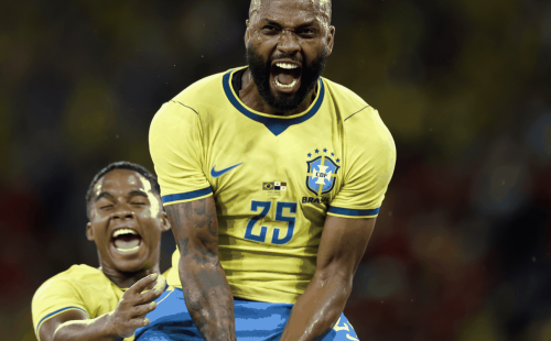 rayan_brasil-x-panama-maracana-profissional-31052026.png