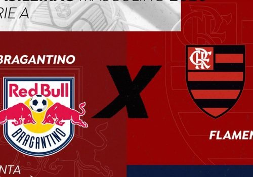 rb-bragantinoxflamengo.jpg