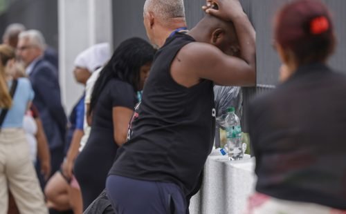 rbr0296.jpg rbr0296.jpg