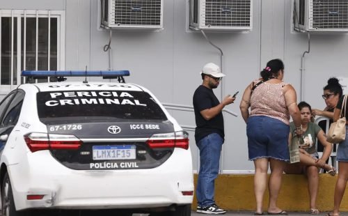 rbr0307.jpg rbr0307.jpg