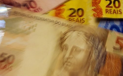 real_moeda_020120a84t47665209.jpg