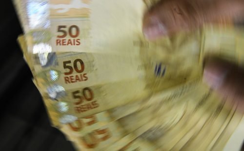 real_moeda_dinheiro_mcajr_2904223675.jpg