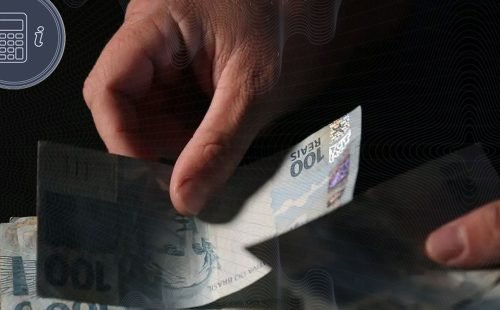 real_moedadinheiro_jfcrz_abr_1701220040_1.jpg