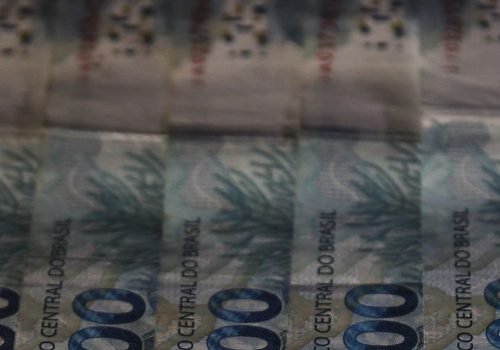 real_moedadinheiro_jfcrz_abr_1701220044_1.jpg