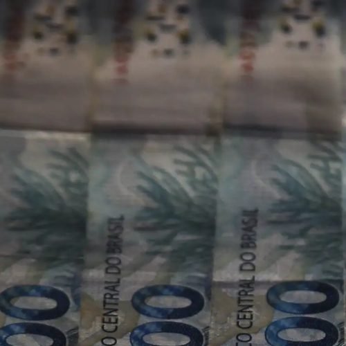 real_moedadinheiro_jfcrz_abr_1701220044_1.jpg
