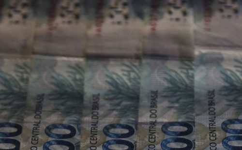 real_moedadinheiro_jfcrz_abr_1701220044_1.jpg
