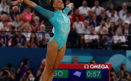 rebeca_1_solo_paris_2024.jpg