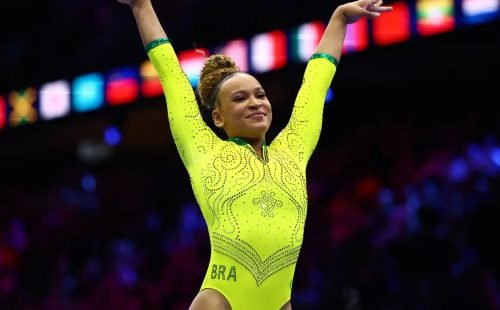 rebeca_andrade_mundial_roterda_2026.jpg