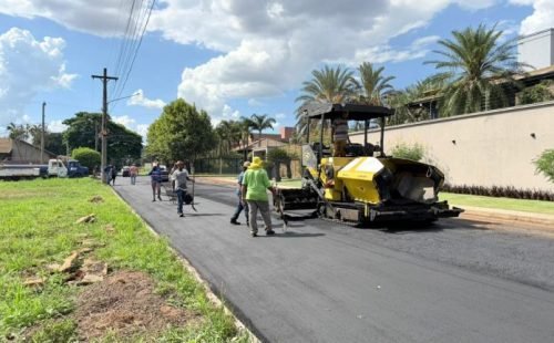 recapeamento-ruas-samambaia-1-768x432.jpeg