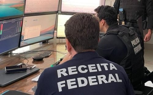 receita-federal-operacao-recidere-4.jpeg