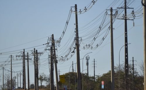 rede_eletrica_mcajr_abr2807221091.jpg