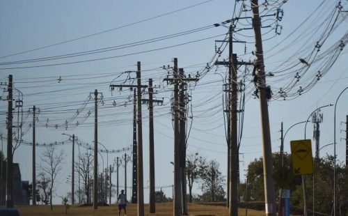rede_eletrica_mcajr_abr2807221092.jpg