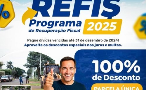 refis-facebook.jpg