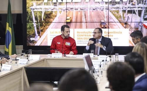 regras-pedagio-mc_abr_28042026-4.jpg