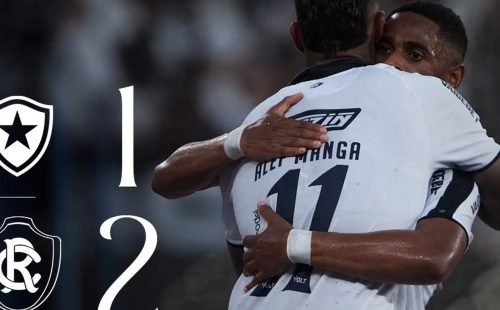 remo_2_a_1_botafogo_brasileirao_2026.jpg