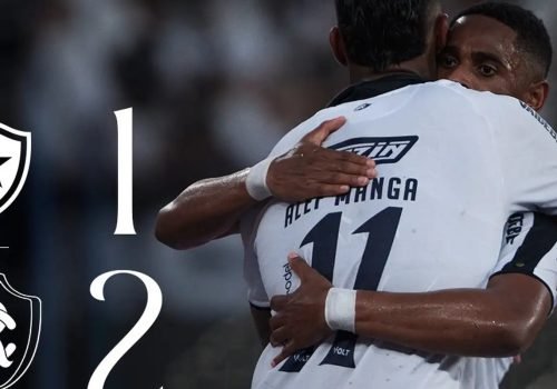 remo_2_a_1_botafogo_brasileirao_2026.jpg