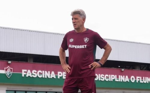 renato_gaucho_novo_tecnico_flu_2025.jpg