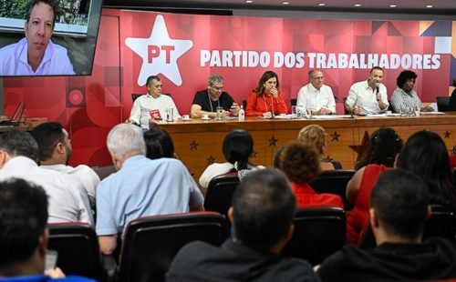 reuniao-dn-debate-sitedopt-43.jpg
