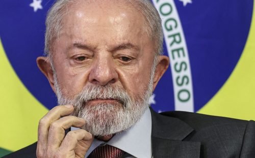 reuniao-ministerial-mc_abr_26082025-14.jpg