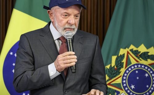 reuniao-ministerial-mc_abr_26082025-7.jpg