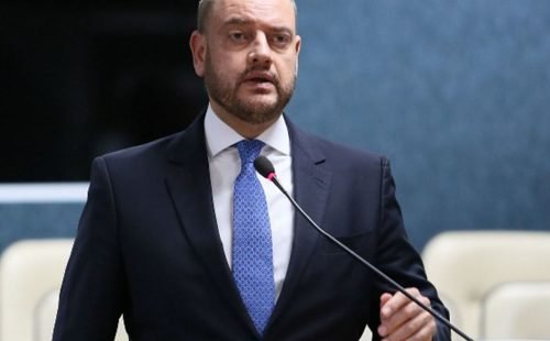 ricardo-couto-de-castro.jpg