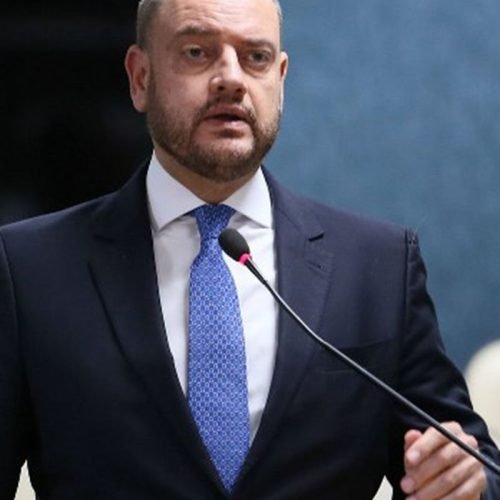 ricardo-couto-de-castro.jpg