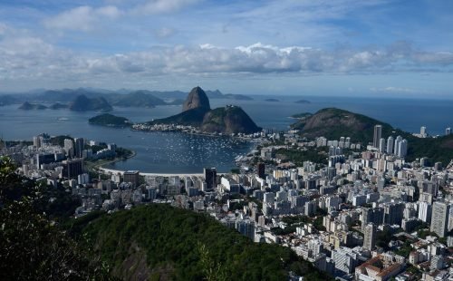 rio_de_janeiro_2406219938_2.jpg