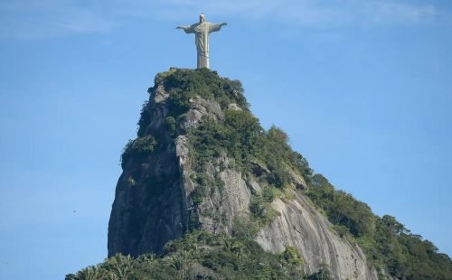 rio_de_janeiro_2406219949_2.jpg