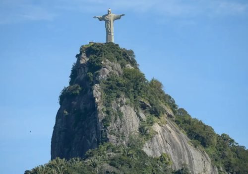 rio_de_janeiro_2406219949_2.jpg