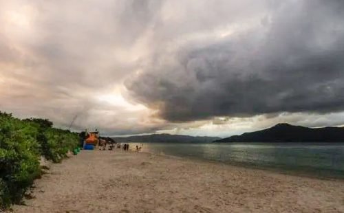 rio_grande_do_sul_e_santa_catarina_tem_alerta_para_tempestade.jpg