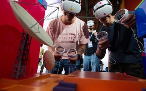 rio_innovation_week_-_foto_divulgacao_riw_2_0.jpg