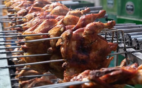 roasted-chicken-4177251_1920.jpg