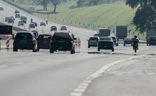 rodovias-1.jpg