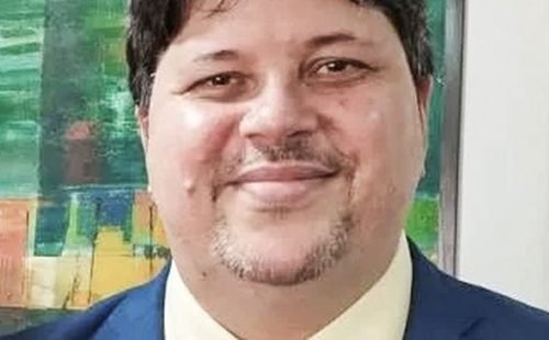 rogerio-tomaz-jr.jpg