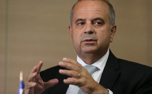 rogerio_marinho_ministro_do_desenvolvimento_regional_jfcrz_abr_2012215424.jpg