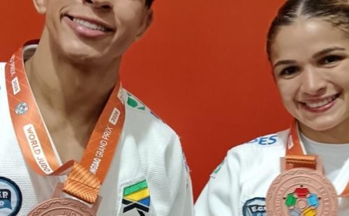 ronald_lima_e_clarice_pimenta_bronze_judo_2026.jpg