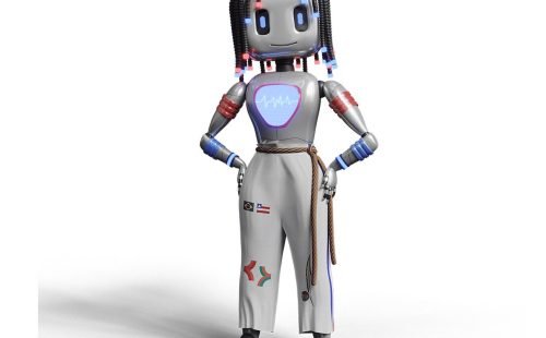 roocup_2025.jpg