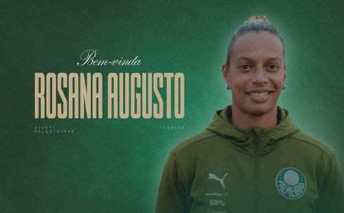 rosana_nova_tecnica_fem_palmeiras.jpg