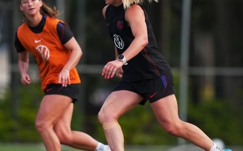 rose_lavelle_selecao_fem_eua_treino_2026_sp.jpg