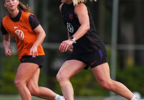 rose_lavelle_selecao_fem_eua_treino_2026_sp.jpg