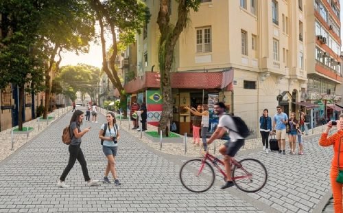 rua-joaquim-silva-_-rua-teotonio-regadas.jpg