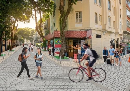rua-joaquim-silva-_-rua-teotonio-regadas.jpg
