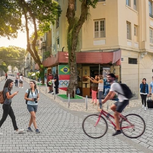 rua-joaquim-silva-_-rua-teotonio-regadas.jpg