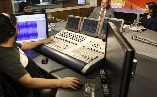 rui-costa-bdm-mc_abr_27082025-6.jpg