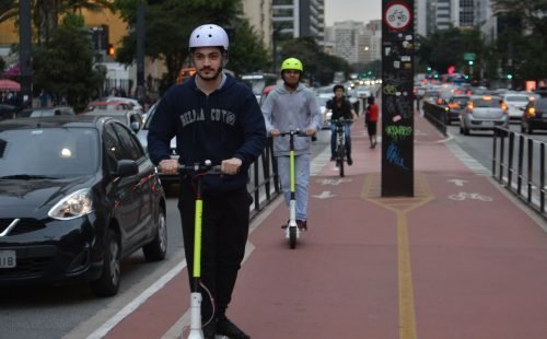 rvrsa_abr_ebc_mobilidade_urbana_5.jpg