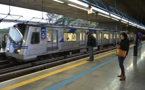 rvrsa_abr_ebc_mobilidade_urbana_6.jpg